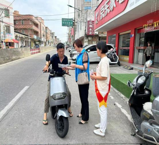 办实事解民忧泉-乐鱼平台网址-州市自来水有限公司：深化主题教育(图3)