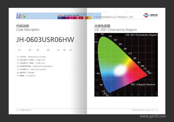 业：乐鱼官网：界新闻-电子(图1)